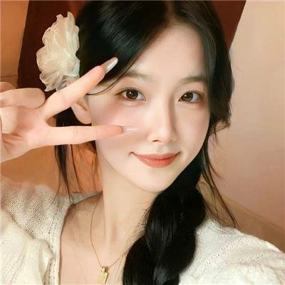 间谍亚契第七季