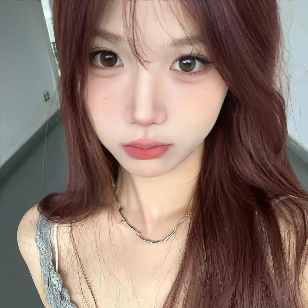 真人快打传奇：天下之战