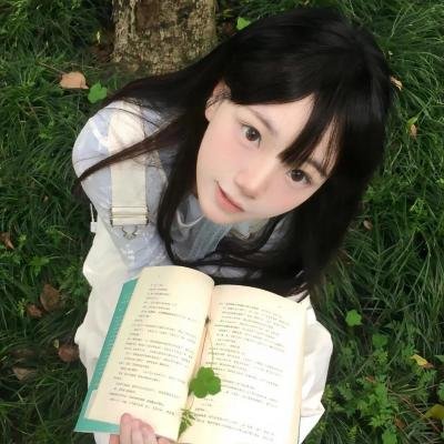 你好七叶第二季