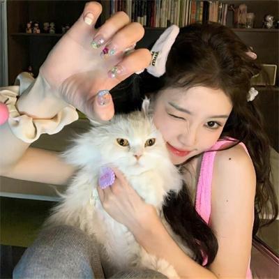 黑白无双第一季