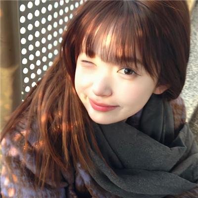 我的丈夫重返荣耀