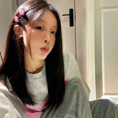 农家厨娘初长成