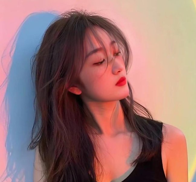 Go！Go！小小车向前冲：科丽茜出发啰