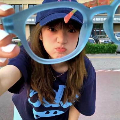 被偷听心声后！全皇朝宠我