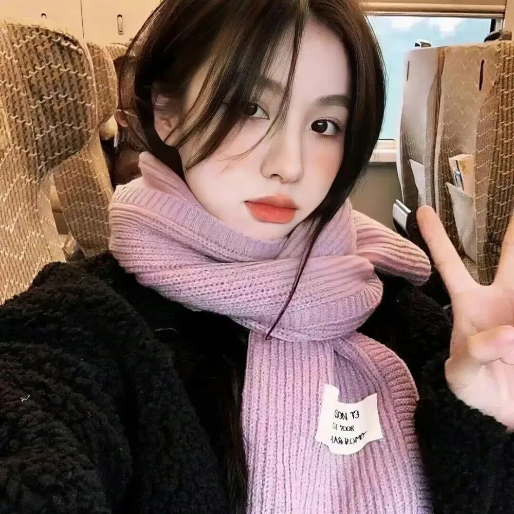 进击的巨人特别篇