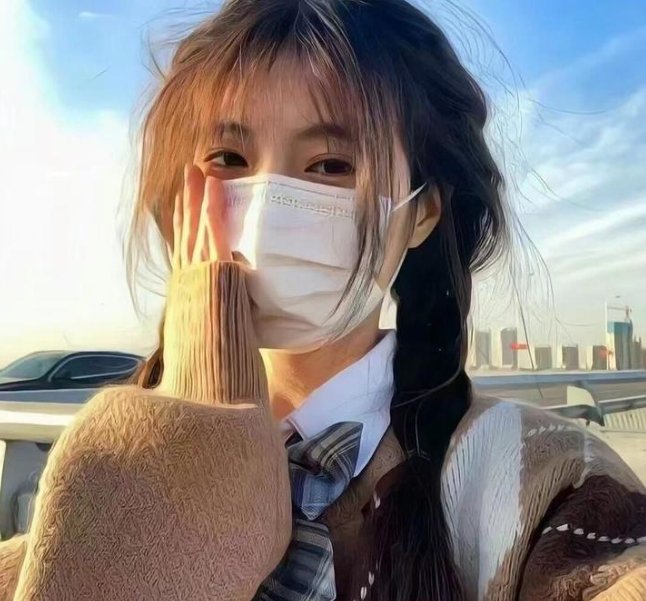 宇宙小子第五季