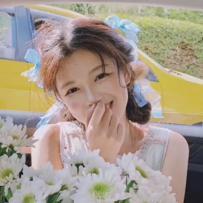 吃货真饿第一季