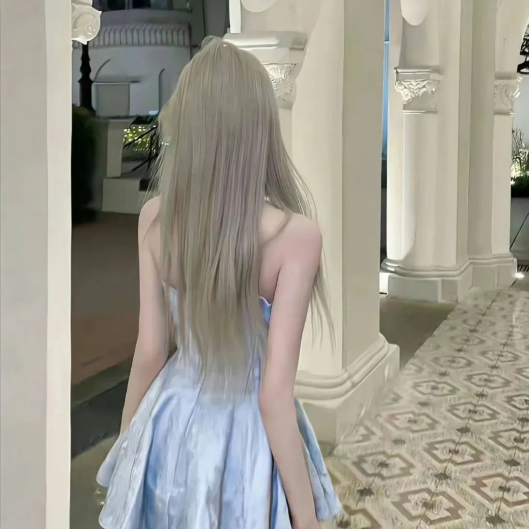 这个男人来自地球：全新纪