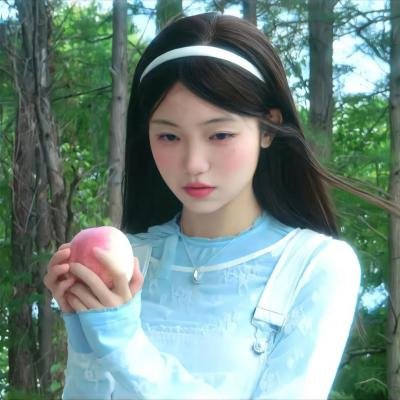 改变攻略对象后冷面少主他开窍了