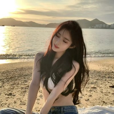 伊尼舍林的报丧女妖