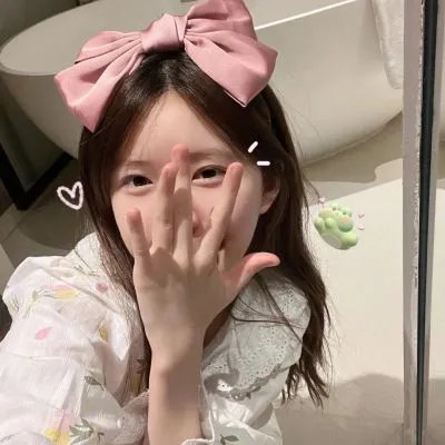 约会大作战第四季